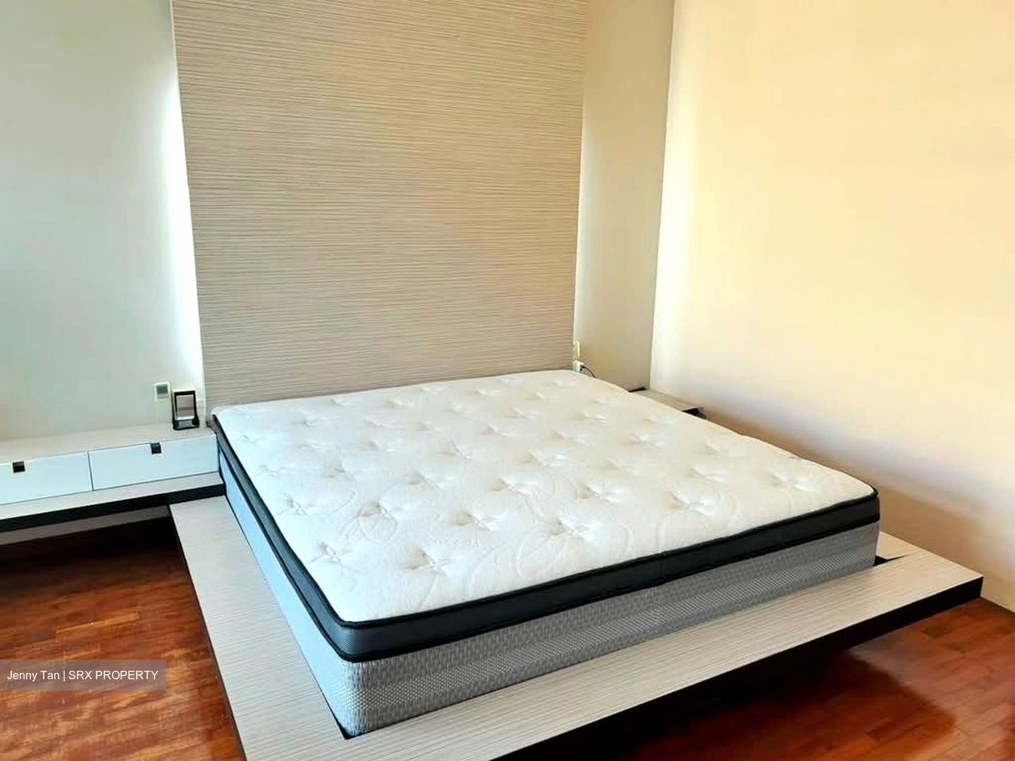 Blk 690F Woodlands Drive 75 (Woodlands), HDB 5 Rooms #578632751